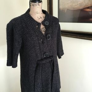 Buffalo David Bitton Cardigan